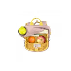 Mini-sac à Dos Adventure LASSIG Tipi -Made4baby mini sac a dos adventure lassig tipi 2