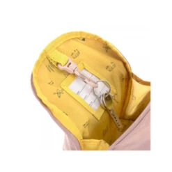 Mini-sac à Dos Adventure LASSIG Tipi -Made4baby mini sac a dos adventure lassig tipi 6