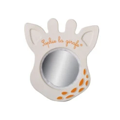 Miroir Magique VULLI Sophie La Girafe -Made4baby miroir magique vulli sophie la girafe 1 3
