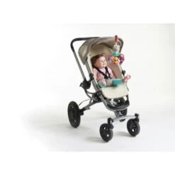 Mobile De Voyage 3en1 TINY LOVE Princesse -Made4baby mobile de voyage 3en1 princesse rose tiny love 3