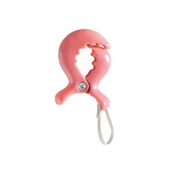 Mobile De Voyage 3en1 TINY LOVE Princesse -Made4baby mobile de voyage 3en1 princesse rose tiny love 7