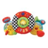 Mon Baby Volant "Tut Tut Bolide" VTECH 1 Mon Baby Volant "Tut Tut Bolide" VTECH -Made4baby mon baby volant tut tut bolide vtech