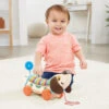 Mon Chien ABC Interactif VTECH -Made4baby mon chien abc interactif vtech