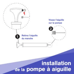 Mon Chien Sauteur LUDI Rose -Made4baby mon chien sauteur jbm rose 7