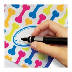 Mon Chien Sauteur LUDI Rose -Made4baby mon chien sauteur jbm rose 9