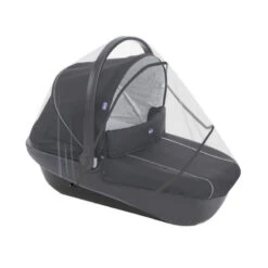 Moustiquaire 3 En 1 Universelle DOMIVA Grise 9 Moustiquaire 3 En 1 Universelle DOMIVA Grise -Made4baby moustiquaire 3 en 1 universelle domiva grise 2