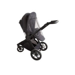 Moustiquaire 3 En 1 Universelle DOMIVA Grise 11 Moustiquaire 3 En 1 Universelle DOMIVA Grise -Made4baby moustiquaire 3 en 1 universelle domiva grise 4