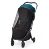 Moustiquaire Pour Poussette Lexa RECARO Black -Made4baby moustiquaire pour poussette lexa recaro black