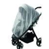 Moustiquaire Pour Poussette SAFETYBABY -Made4baby moustiquaire pour poussette safetybaby