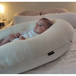 Multirelax 3 En 1 Organic Coton CANDIDE Beige 32 Multirelax 3 En 1 Organic Coton CANDIDE Beige -Made4baby multirelax 3 en 1 organic coton candide beige 10