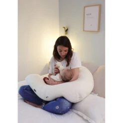 Multirelax 3 En 1 Organic Coton CANDIDE Beige 40 Multirelax 3 En 1 Organic Coton CANDIDE Beige -Made4baby multirelax 3 en 1 organic coton candide beige 18