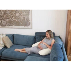 Multirelax 3 En 1 Organic Coton CANDIDE Beige 29 Multirelax 3 En 1 Organic Coton CANDIDE Beige -Made4baby multirelax 3 en 1 organic coton candide beige 7