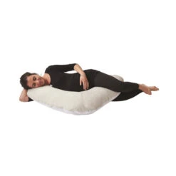 Multirelax Air+ 3en1 CANDIDE Gris Chiné -Made4baby multirelax air 3en1 candide gris chine 10