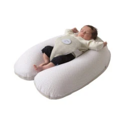 Multirelax Air+ 3en1 CANDIDE Gris Chiné -Made4baby multirelax air 3en1 candide gris chine 14