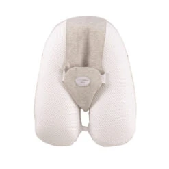 Multirelax Air+ 3en1 CANDIDE Gris Chiné