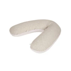 Multirelax Air+ 3en1 CANDIDE Gris Chiné -Made4baby multirelax air 3en1 candide gris chine 4