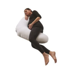 Multirelax Air+ 3en1 CANDIDE Gris Chiné -Made4baby multirelax air 3en1 candide gris chine 6