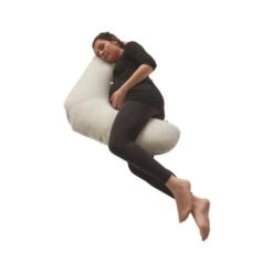 Multirelax Air+ 3en1 CANDIDE Gris Chiné -Made4baby multirelax air 3en1 candide gris chine 7