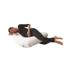 Multirelax Air+ 3en1 CANDIDE Gris Chiné -Made4baby multirelax air 3en1 candide gris chine 9