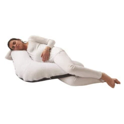 Multirelax Air+ 3en1 CANDIDE Marine Chiné 32 Multirelax Air+ 3en1 CANDIDE Marine Chiné -Made4baby multirelax air 3en1 candide marine chine 12