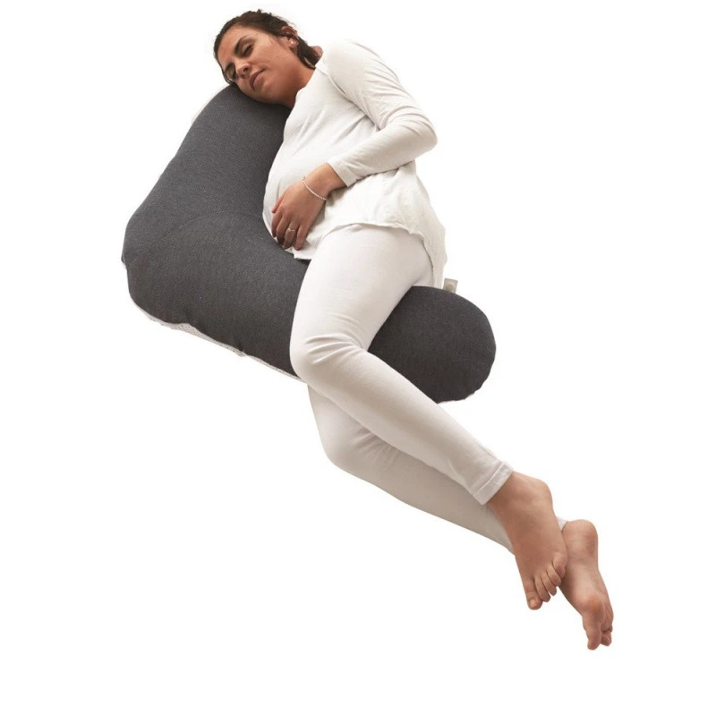 Multirelax Air+ 3en1 CANDIDE Marine Chiné 16 Multirelax Air+ 3en1 CANDIDE Marine Chiné – Image 14