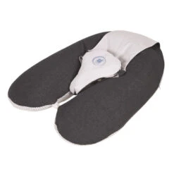 Multirelax Air+ 3en1 CANDIDE Marine Chiné 22 Multirelax Air+ 3en1 CANDIDE Marine Chiné -Made4baby multirelax air 3en1 candide marine chine 2