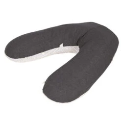 Multirelax Air+ 3en1 CANDIDE Marine Chiné 24 Multirelax Air+ 3en1 CANDIDE Marine Chiné -Made4baby multirelax air 3en1 candide marine chine 4