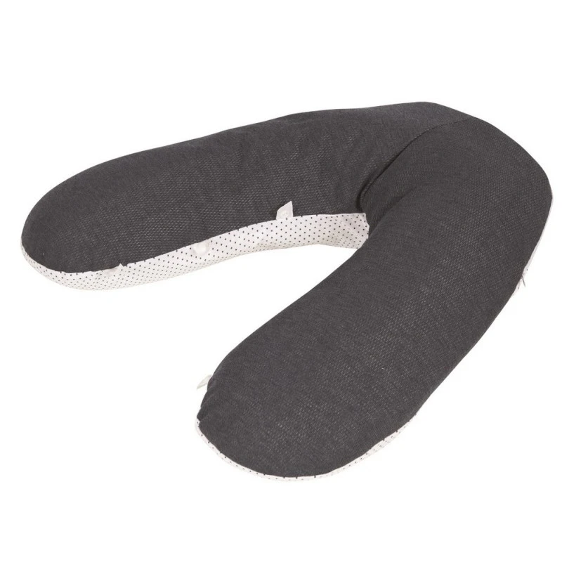 Multirelax Air+ 3en1 CANDIDE Marine Chiné 7 Multirelax Air+ 3en1 CANDIDE Marine Chiné – Image 5