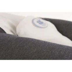 Multirelax Air+ 3en1 CANDIDE Marine Chiné 25 Multirelax Air+ 3en1 CANDIDE Marine Chiné -Made4baby multirelax air 3en1 candide marine chine 5