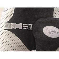 Multirelax Air+ 3en1 CANDIDE Marine Chiné 26 Multirelax Air+ 3en1 CANDIDE Marine Chiné -Made4baby multirelax air 3en1 candide marine chine 6