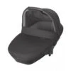 Bébé Confort Nacelle Amber BEBE CONFORT Black Raven -Made4baby nacelle amber bebe confort black raven
