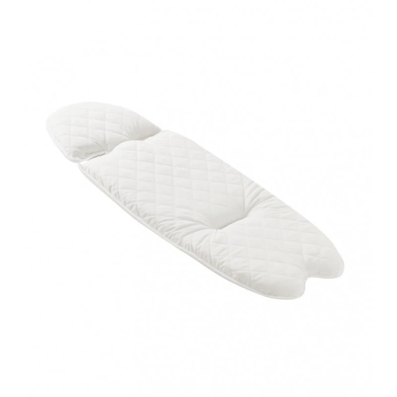 Bébé Confort Nacelle Amber BEBE CONFORT Black Raven 5 Bébé Confort Nacelle Amber BEBE CONFORT Black Raven – Image 3