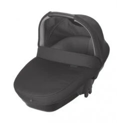 Bébé Confort Nacelle Amber BEBE CONFORT Black Raven