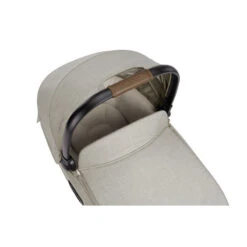 Nacelle Cari Next NUNA Hazelwood 25 Nacelle Cari Next NUNA Hazelwood -Made4baby nacelle cari next nuna hazelwood 10