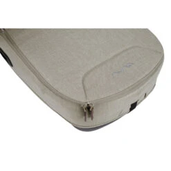 Nacelle Cari Next NUNA Hazelwood 26 Nacelle Cari Next NUNA Hazelwood -Made4baby nacelle cari next nuna hazelwood 11