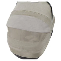 Nacelle Cari Next NUNA Hazelwood 27 Nacelle Cari Next NUNA Hazelwood -Made4baby nacelle cari next nuna hazelwood 12