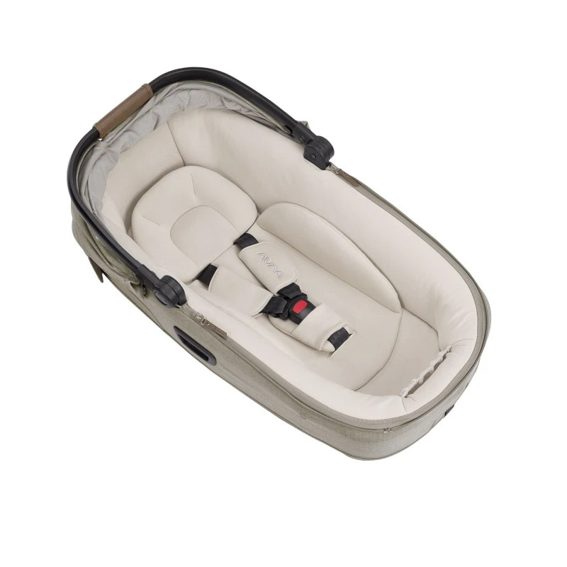 Nacelle Cari Next NUNA Hazelwood 5 Nacelle Cari Next NUNA Hazelwood – Image 3