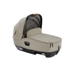 Nacelle Cari Next NUNA Hazelwood