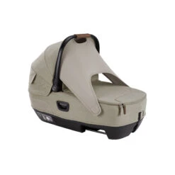 Nacelle Cari Next NUNA Hazelwood 20 Nacelle Cari Next NUNA Hazelwood -Made4baby nacelle cari next nuna hazelwood 5