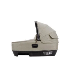 Nacelle Cari Next NUNA Hazelwood 21 Nacelle Cari Next NUNA Hazelwood -Made4baby nacelle cari next nuna hazelwood 6