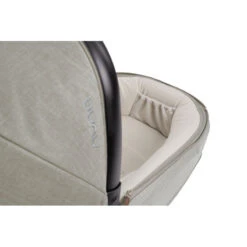 Nacelle Cari Next NUNA Hazelwood 23 Nacelle Cari Next NUNA Hazelwood -Made4baby nacelle cari next nuna hazelwood 8