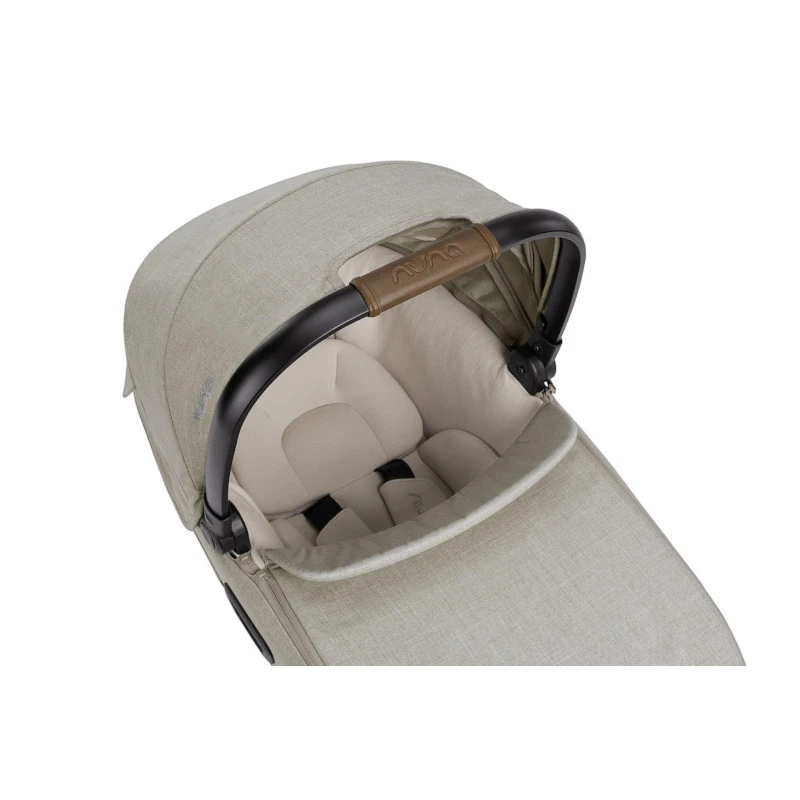 Nacelle Cari Next NUNA Hazelwood 12 Nacelle Cari Next NUNA Hazelwood – Image 10