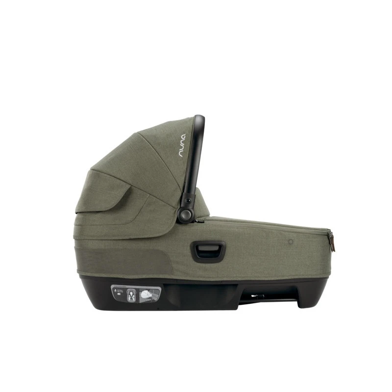 Nacelle Cari Next NUNA Pine 4 Nacelle Cari Next NUNA Pine â Image 2