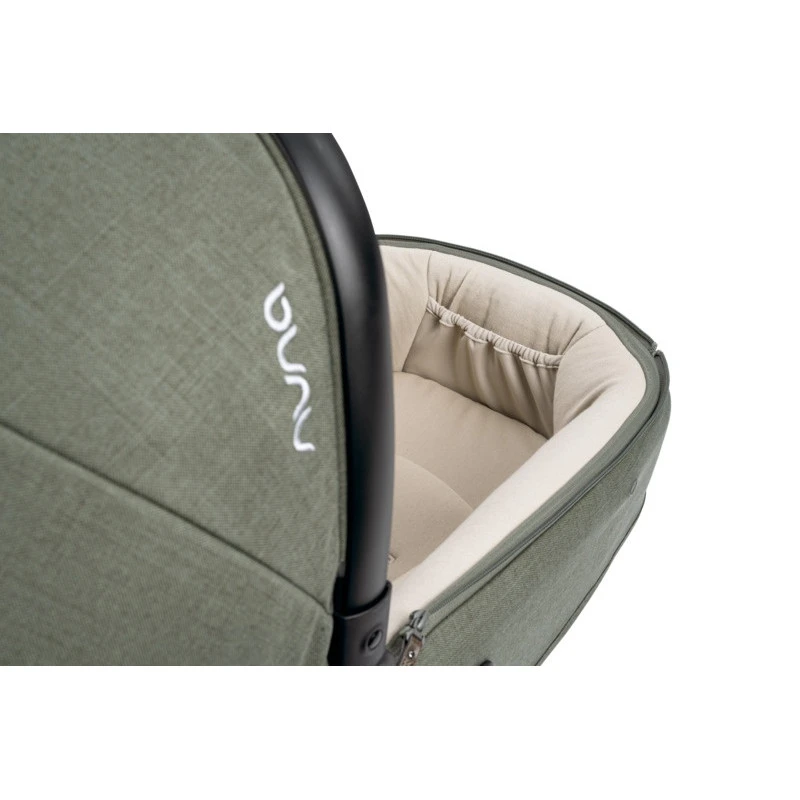 Nacelle Cari Next NUNA Pine 13 Nacelle Cari Next NUNA Pine â Image 11