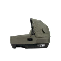 Nacelle Cari Next NUNA Pine 15 Nacelle Cari Next NUNA Pine -Made4baby nacelle cari next nuna pine 2