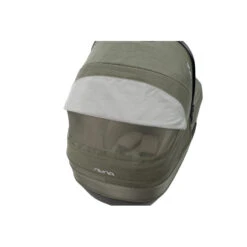 Nacelle Cari Next NUNA Pine 16 Nacelle Cari Next NUNA Pine -Made4baby nacelle cari next nuna pine 3