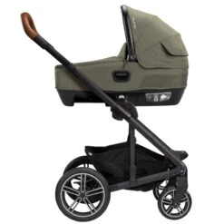 Nacelle Cari Next NUNA Pine 17 Nacelle Cari Next NUNA Pine -Made4baby nacelle cari next nuna pine 4