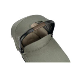 Nacelle Cari Next NUNA Pine 19 Nacelle Cari Next NUNA Pine -Made4baby nacelle cari next nuna pine 6