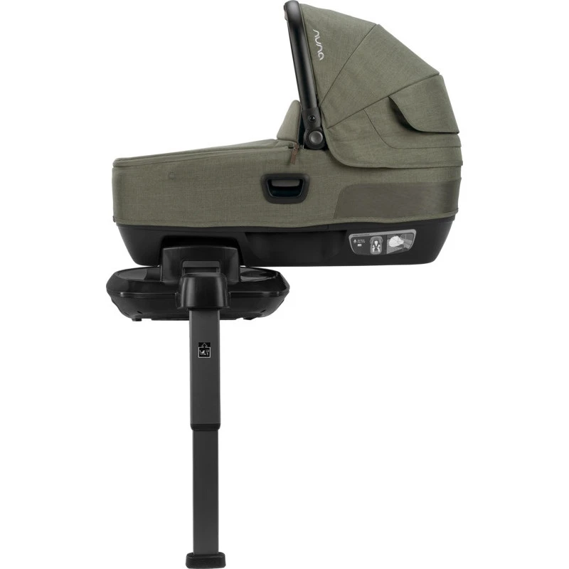 Nacelle Cari Next NUNA Pine 10 Nacelle Cari Next NUNA Pine â Image 8