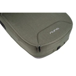 Nacelle Cari Next NUNA Pine 22 Nacelle Cari Next NUNA Pine -Made4baby nacelle cari next nuna pine 9